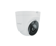 SYNOLOGY TC500 IP67 1/2,7 cala 850nm 2,8mm F1.8 850nm RJ45 Turret IK10 3Y - 1155594 - zdjęcie 7